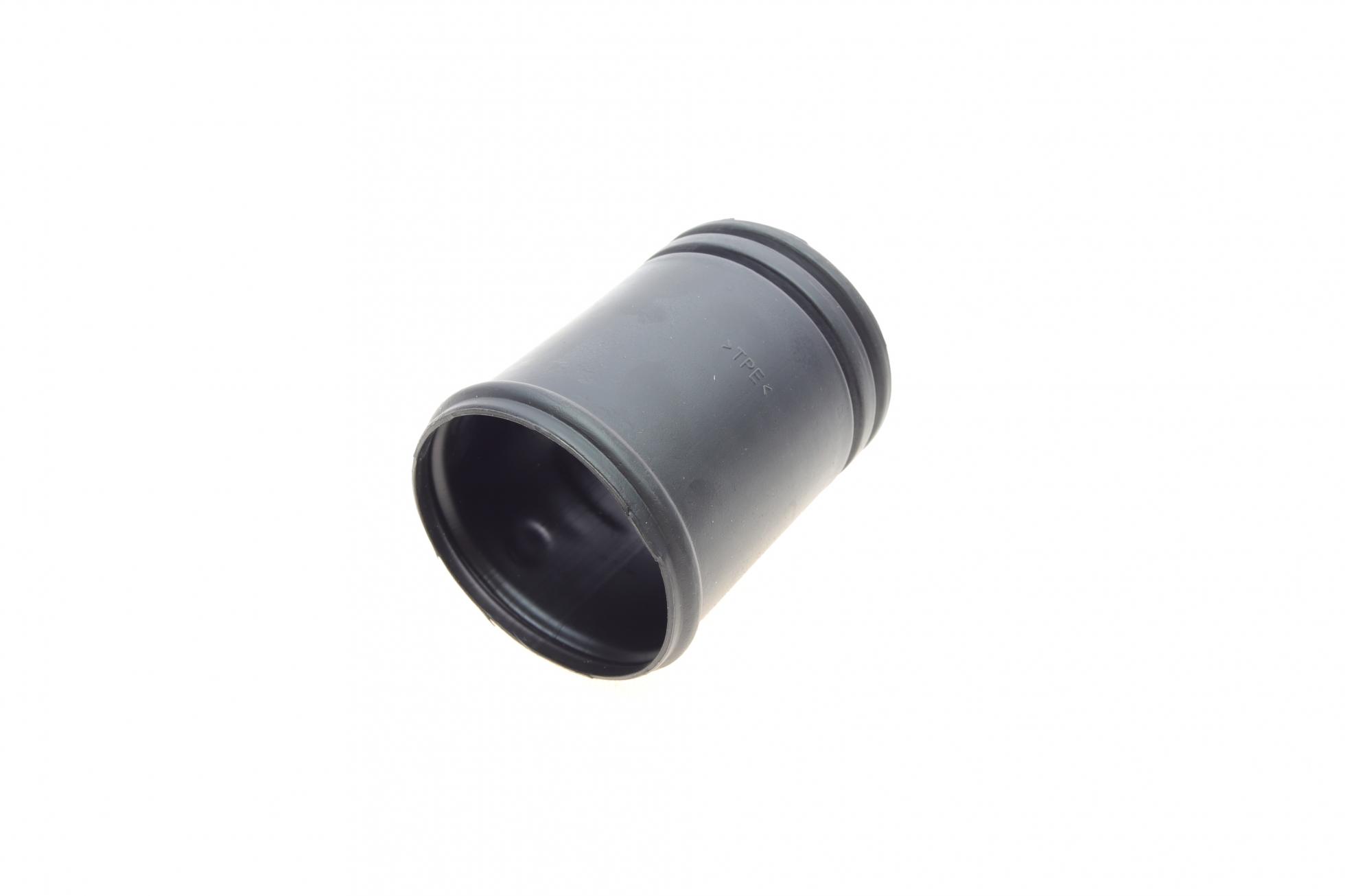 310116110123 MAGNETI MARELLI